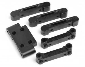 100314 SUSPENSION MOUNT SET