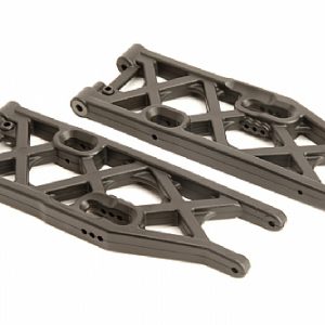 1003T Truggy rear lower arm