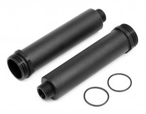 100948 SHOCK BODY SET (113-157mm)