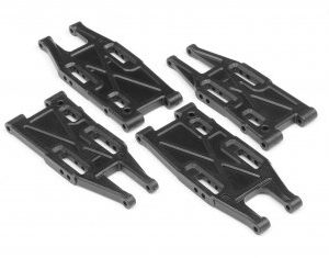 101213 SUSPENSION ARM SET