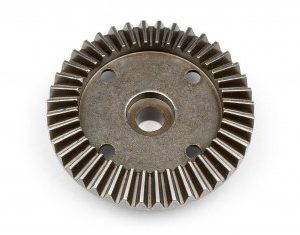 101215 BEVEL GEAR 40T