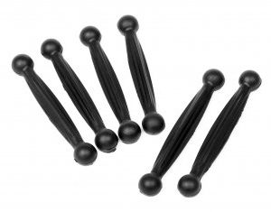 105512 SUSPENSION LINKAGE SET