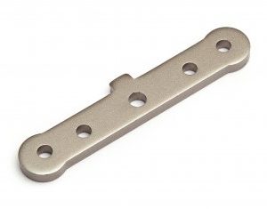 105675 ARM BRACE B (44.6x3mm)