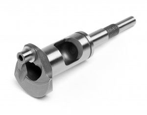 15293 Crankshaft SG Shaft/K5.9