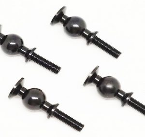 2212 Steering pivot ball (4)