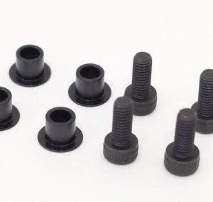 34224 Steering bushing set (8) 38224x4+SG4410x4