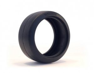34502 Stage-D 04S-30 Tire