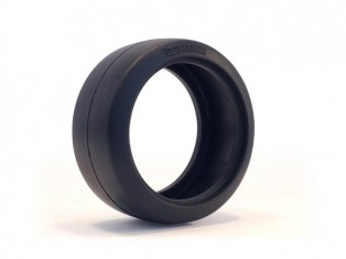 34502 Stage-D 04S-30 Tire