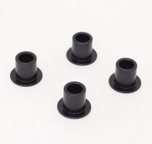 38224 Steering bushing (4)