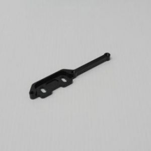 7205 Engine mount retainer(long)