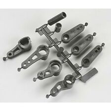 73508 STEERING PARTS SET