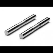 75119 SUSPENSION SHAFT 2.5x24.5mm (2pcs)