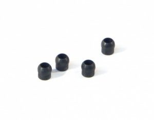 75121 PIVOT BALL 3x5mm (4pcs)