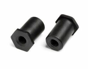 82024 STEERING FLANGE PIPE 3x6x10mm