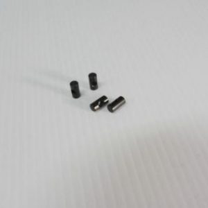 8216 CVD assy