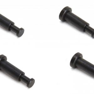 8223 Suspension pin