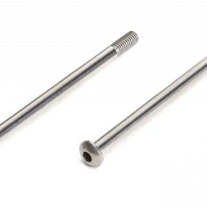 8239 Hinge pin studs