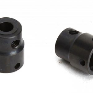 8243 F/R diff pinion couplers