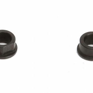 8257 Bushing