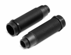 85053 SHOCK BODY SET (12x70-103mm/2pcs)