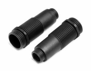 85054 SHOCK BODY SET (12x67-87mm/2pcs)