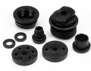 85510 SHOCK PARTS SET