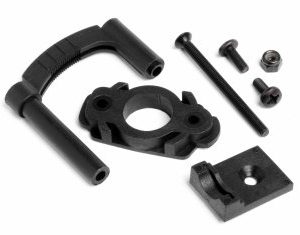 85603 MOTOR MOUNT SET