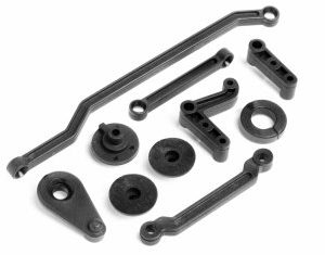 85605 STEERING LINKAGE SET