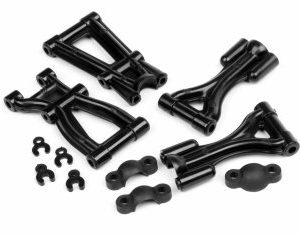 85606 SUSPENSION ARM SET