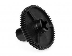 85614 SPUR GEAR 65T (E10)