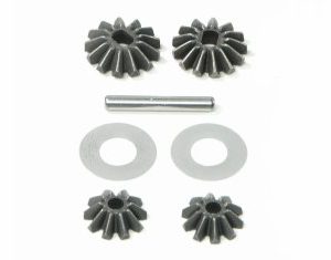 86014 GEAR DIFF BEVEL GEARS (13T AND 10T)