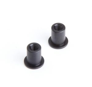 8603 Steering Bushing (2)