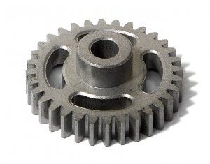 86084 DRIVE GEAR 32 TOOTH (1M)
