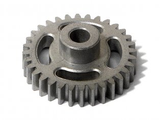 86084 DRIVE GEAR 32 TOOTH (1M)