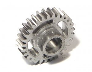 86098 IDLER GEAR 29 TOOTH (1M)