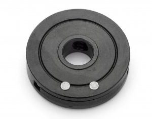 86368 CLUTCH HOLDER (SAVAGE HD 2SPEED/ASSEMBL