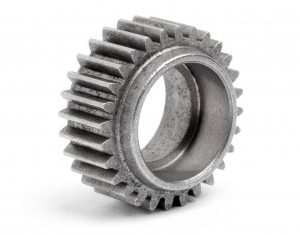 86944 IDLER GEAR 28T