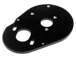 86949 MOTOR PLATE