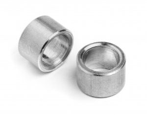 86970 SPACER 5x7x4.5mm (2pcs)