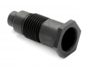 87093 PILOT NUT 8X22MM/M5X0.8 (FOR STANDARD SHAFT)