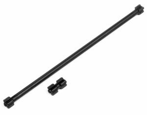 88011 CENTER DRIVE SHAFT SET