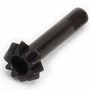 8910 F/R diff pinion gear 10T