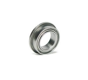 RODAMIENTO 5x8x2.5 Flanged Metal