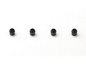 R1A111 R1 Pivot Ball (4pcs)