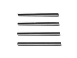 R1A112 R1 Pivot Pin 46mm (4pcs)