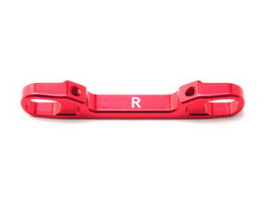 R1A114 R1 Suspension Pivot Mount ( R )