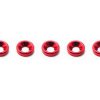 R1A127 R1 Alu R1A127 R1 Alu. Flat Head Washer M3 (5pcs)