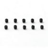 R1B801 Set Screw M3 x 3 (10 pcs) 1 R1B801 Set Screw M3 x 3 (10 pcs)