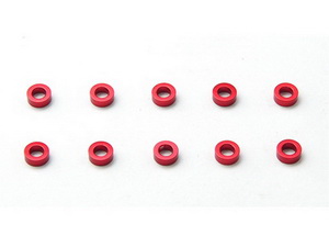 R1H714 R1 Spacer 2mm (10pcs)