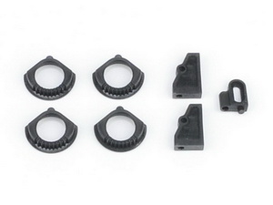 R1P312 R1 Bulkhead Adapter Set